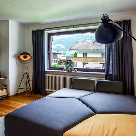 Ferienhaus Auschmiede Голлерсбах-ім-Пінцґау Екстер'єр фото
