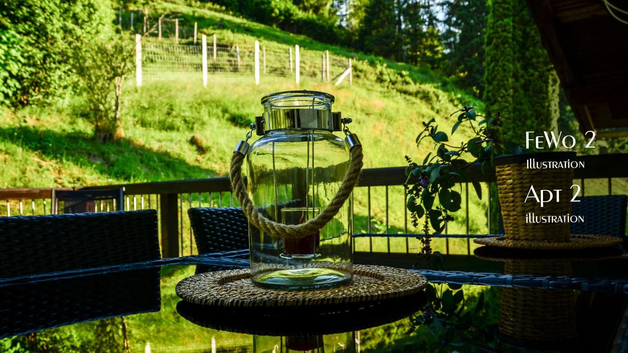 Ferienhaus Auschmiede Голлерсбах-ім-Пінцґау Номер фото